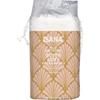 Isana Cotton Pads 100% Cotton Maxi Super Soft 35 Sheets