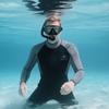 3MM Wetsuits Men Neoprene Diving Surfing Swimming Full Suits Cold Water Keep Warm Zipper Water Sports Full Diver Suit