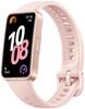Huawei Band 10 Rose