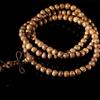 Special Fashion Beads Wooden Wenge Bangle Jewelry Rosary Buddha Mala Bracelet Prayer Beads