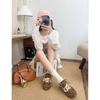 Scarpe da donna – Sneakers