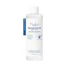 Olígo Hyaluronic Low Molecular Deep Hydration Toner 500ml