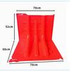 ABS Temporary Flood Barrier Water Protection Wall