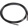 Shimano EW-SD300 Electric Wire 900mm Length for Bicycle Components