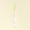 Japanese Soft Interdental Brush Sss~S 15 Pieces