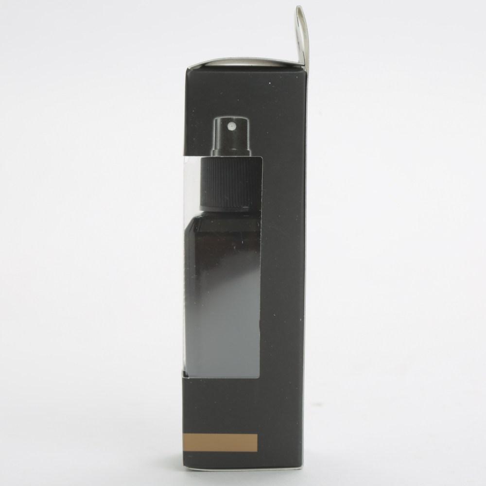 Elf Mist and Set Illuminating