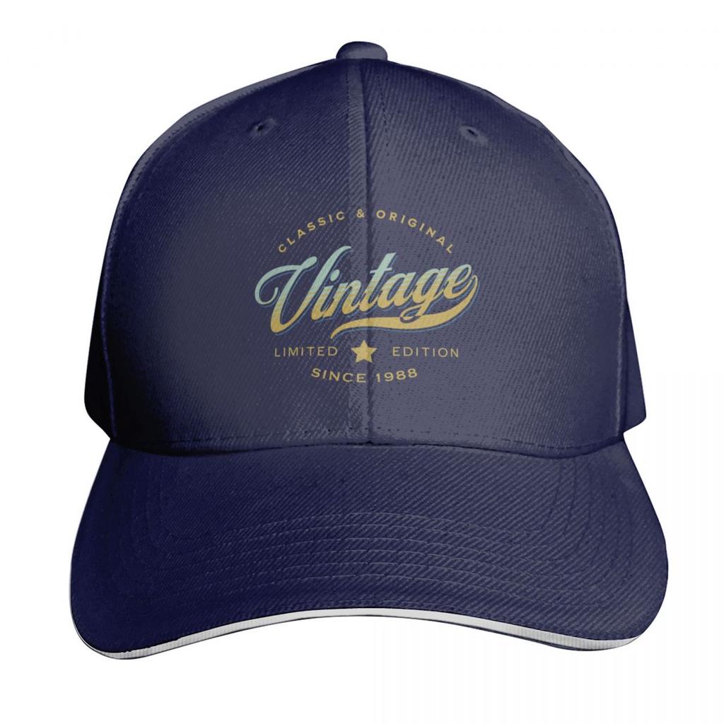 Vintage Baseball Cap Designer Cap Icon Golf Hat Unisex Wild Ball Hat Unisex Caps Womens