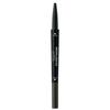 Browlash EX Water Strong W Eyebrow (Pencil & Liquid) Grayish Brown