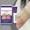 Gel per Cicatrici con Cellule Staminali, Gel Avanzato per Cicatrici, Tratta Cicatrici Vecchie e Nuove, Riduce l'Aspetto di Cicatrici da Acne, Punti di Sutura, Ustioni e Altro