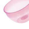Mixing Bowl Food Grade Stackable PP Wide Application Mixing Bowl Cream Butter Bowl for Household