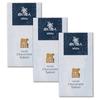 Ishiya Seika Shiroi Koibito Chocolate Tablet White Black Hokkaido Souvenir Gift Sweets (Shiroi Set 3)