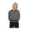Oberteile – Pullover