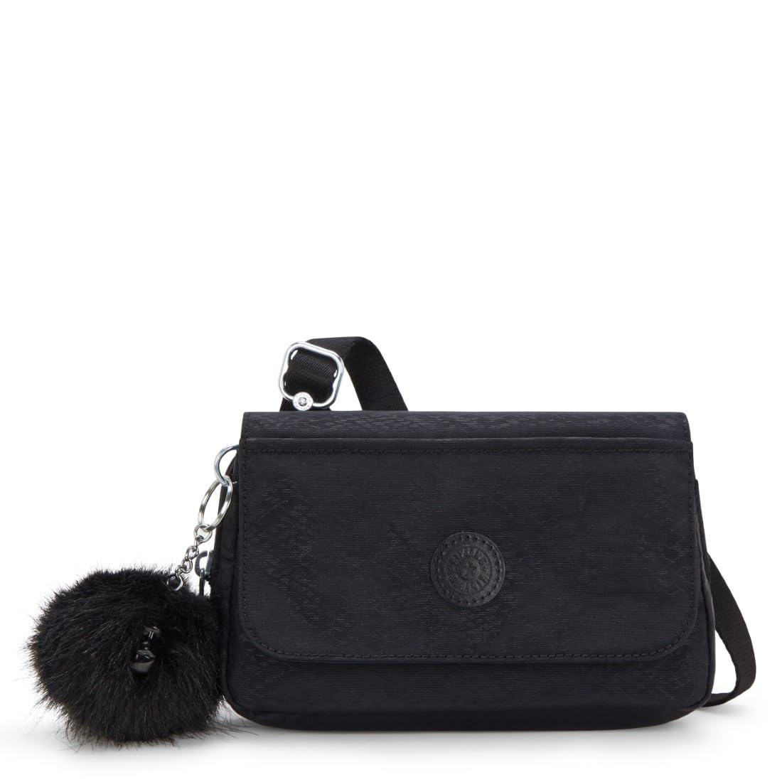 

AVERILL Python Тиснений KI19190NP [Kipling] 1л