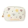 SANRIO Pouch (Flower-Loving Bee) Sanrio Characters 793558