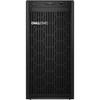 Serveur Tour - Dell - T150 - Xeon E-2314 - 2 To - 16 Go DDR4