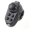 Ring Shape Bluetooth VR Remote Controller Wireless Gamepad Joystick for Tablet Smartphone Selfie Page Flipping