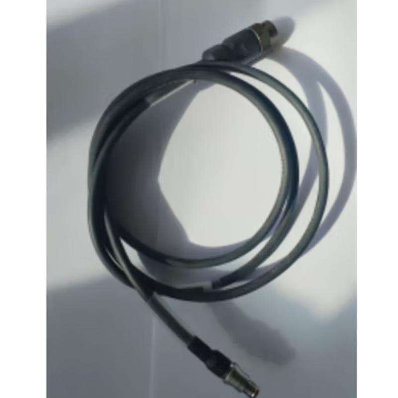 

TF Portable Network Accessory Cable