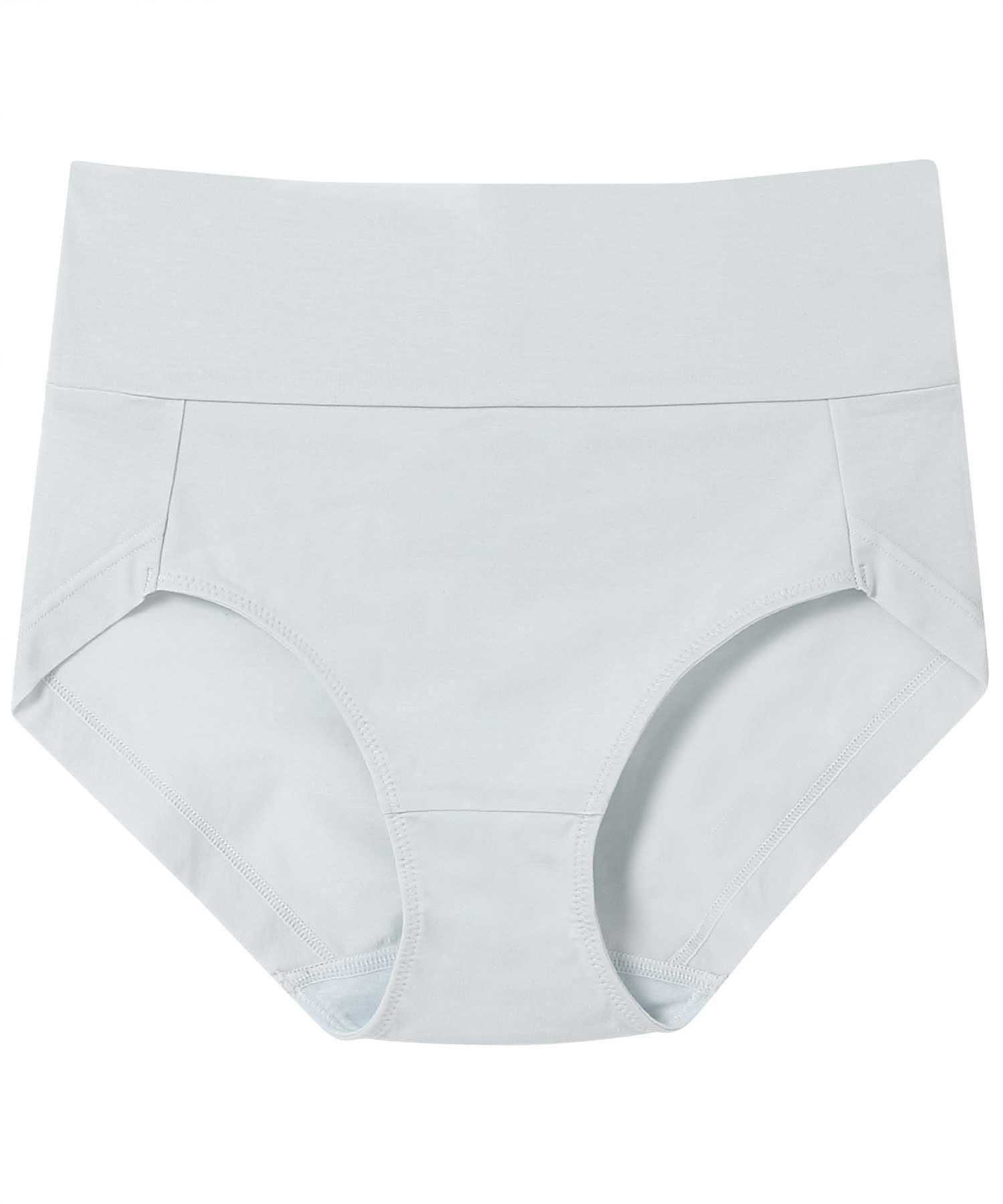 

Женские шорты-бикини GY Unnanacool с дополнительным хлопком