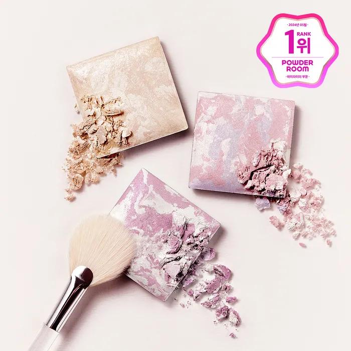 [Espoir]_Tone Pairing Highlighter