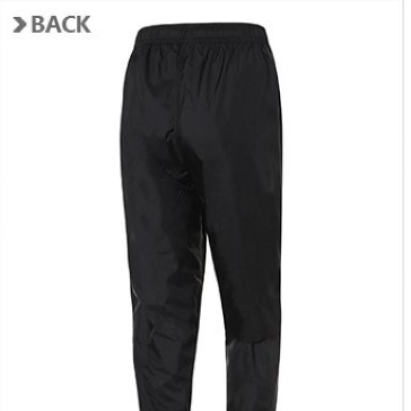 Nike Trening pentru bărbați S Nk Club Lined Woven Dr3337 010