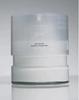 glow Hydratační krém Aloe Barrier Support 50 ml