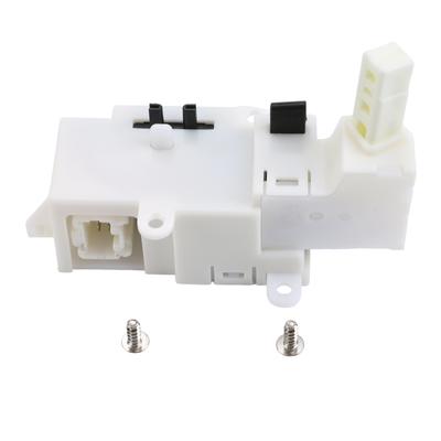 For Mazda 6 2012-2018 Selector Lever Module Switch Automatic Transmission Replace KDY046040