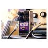 Electro-Harmonix Bass Clone Effects Pedal