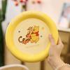 Disney Winnie the Pooh Ceramic Plate