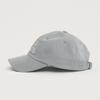 OUTSHELL OTS Club Ball Cap - Blue Fog