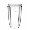 700ml Cup for Nutribullet Bottle Blender Container