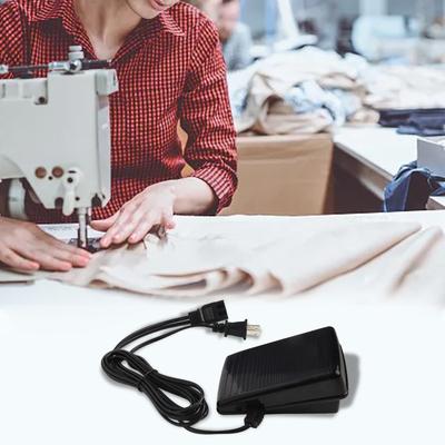 Artes, manualidades y costura – Máquinas de coser