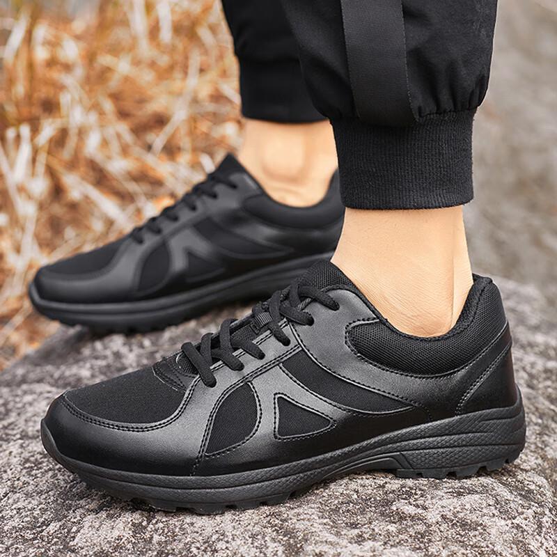 CNMF Unisex Breathable Outdoor Training Shoes 43