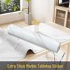 Decorațiuni pentru casă – Pelicule decorative
