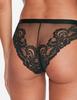 Lynn Panties