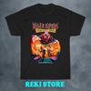 Killer Klowns Big Top Men's Black Size S-5XL