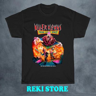 Na górę – T-shirty i koszulki