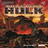 Immortal Hulk Vol. 3 Hulk In Hell by Al Ewing Paperback Book 9781302915063