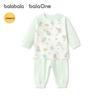 Balabala Infant Cotton Underwear Set