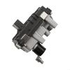 6NW01009916 Turbocharger Actuator Improves Engine Airflows Dynamics 797863-0085 D7YA
