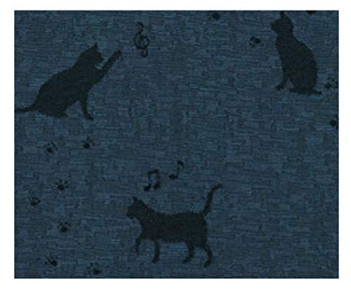 edition GP with Grand piano cover Yoshizawa YAMAHA [Special cloth] GP-695CN (GP-595CN) (for A1/Z1/GB1K)