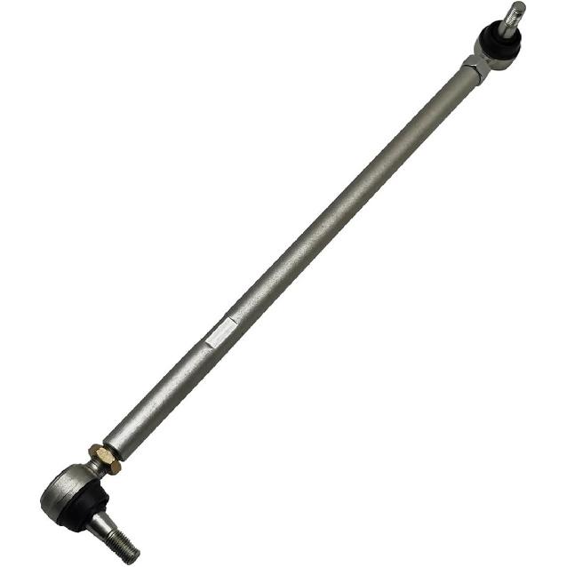 

1PC The steering tie bar of the ATV is CForce 800XC 800/1000, Overlander X10 9AWA-104100