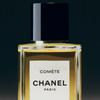 Chanel Comète Les Exclusifs De Chanel Apă de Parfum 35ml/75ml/200ml
