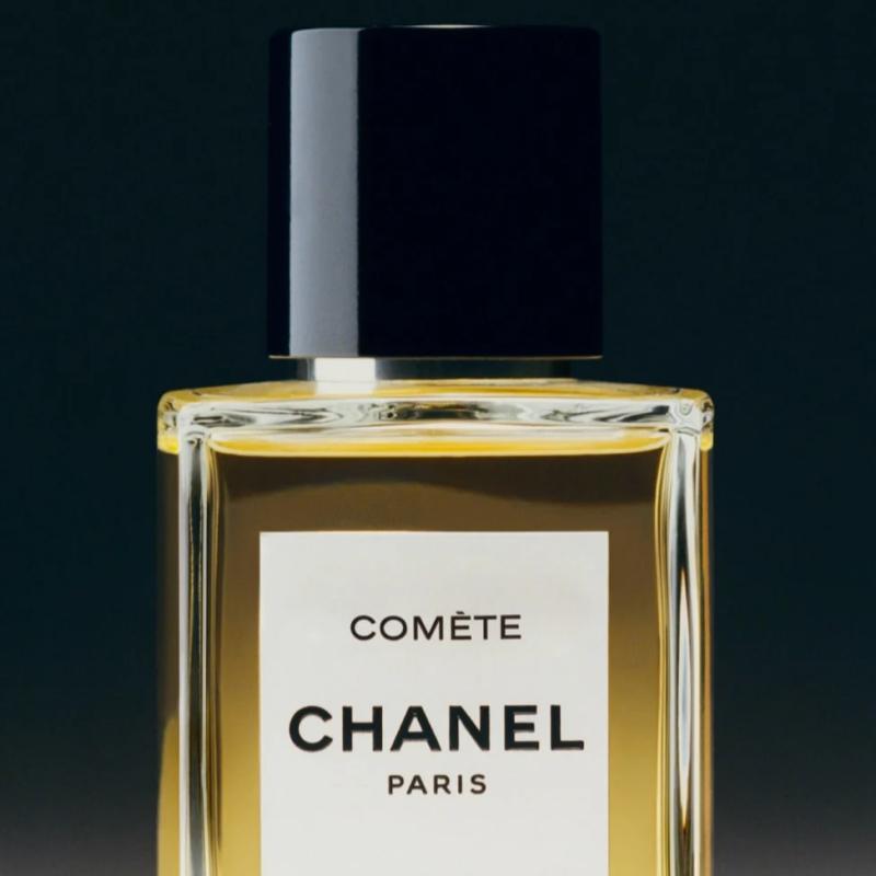 Chanel Comète Les Exclusifs De Chanel Apă de Parfum 35ml/75ml/200ml