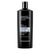 Avon Šampon a kondicionér proti lupům 2 v 1 700 ml