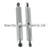 BMW F18 Tailgate Strut Spring (Part Numbers: 51247204367, 51247204366)