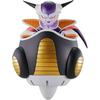 Ichiban Kuji Dragon Ball EX Armia Frizera Nagroda A MASTERLISE Frieza Terror!!