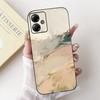 For Motorola Moto G14 G24 G34 Case Fashion Cartoon Cover Soft TPU Phone Case For Motorola G14 Moto G24 G34 MotoG24 MotoG34 Shell
