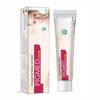Pigmed Crema Depigmentante per Macchie Scure Cicatrici da Acne Anti Imperfezioni Uomini Donne 30