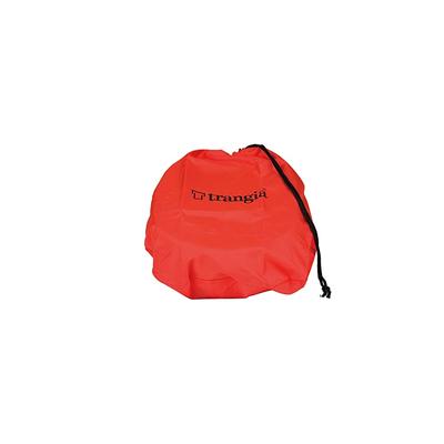 Trangia Storage Bag Trf29