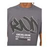 Kings Will Dream Mens Markered T-Shirt